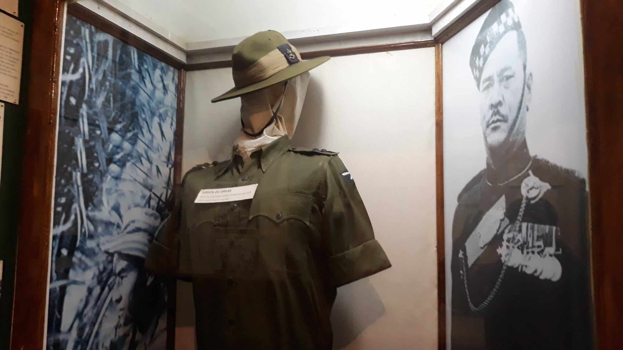 gurkha musium (5)1701333616.jpg